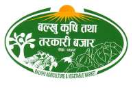 Mark logo